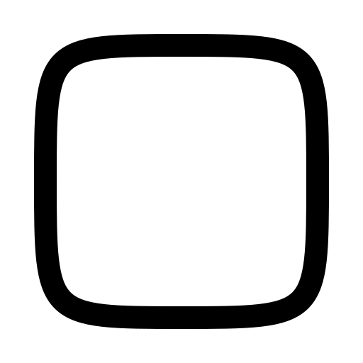 Default type_website control