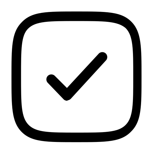 Checked type_website control